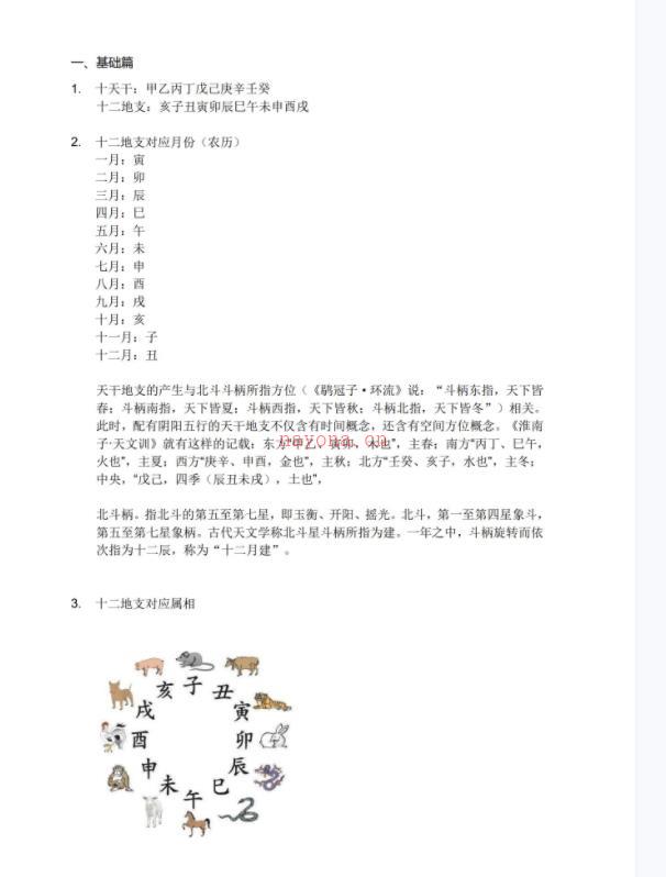 Cassie头像（2022年）音+文+图百度网盘资源