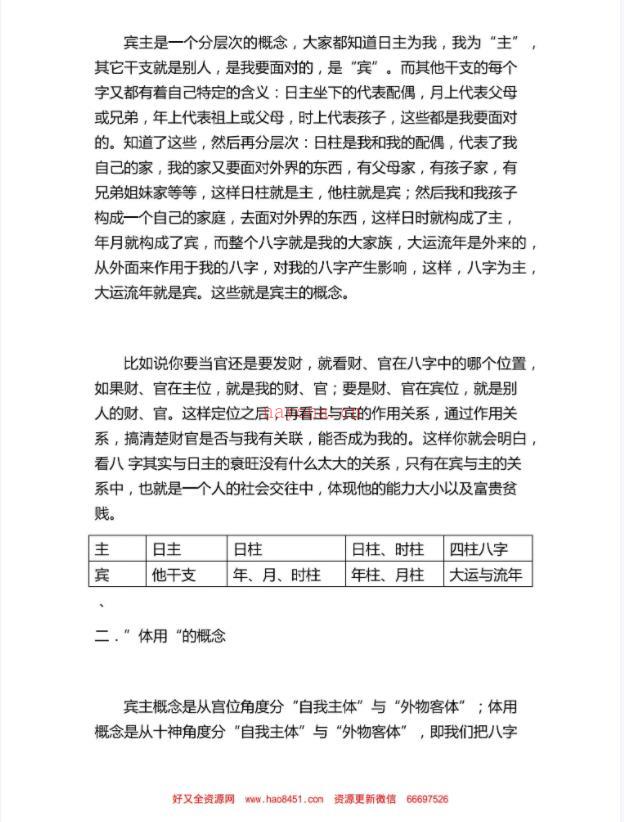 金磊盲派八字视频10集百度网盘资源