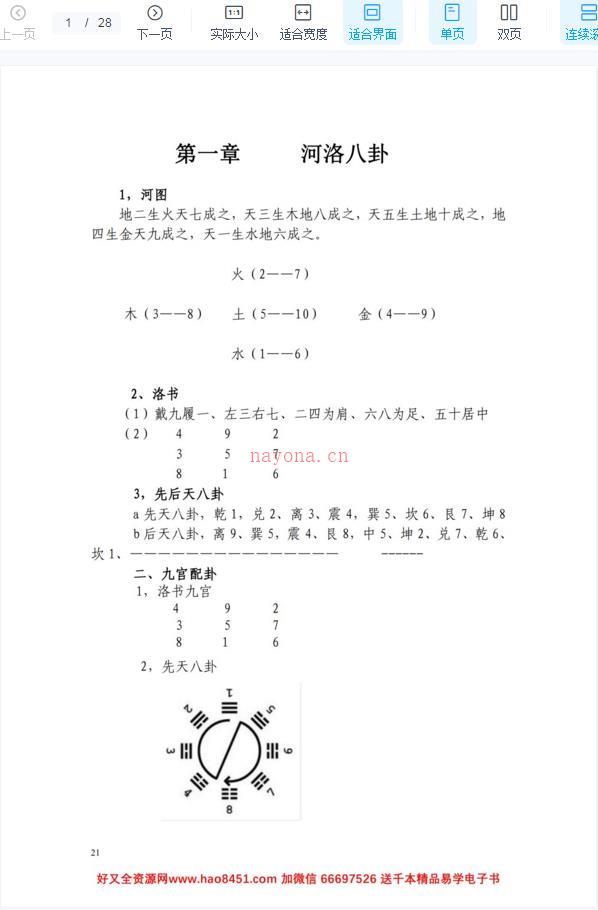 八宅风水高栓祥弟子班录音+最新笔记百度网盘资源