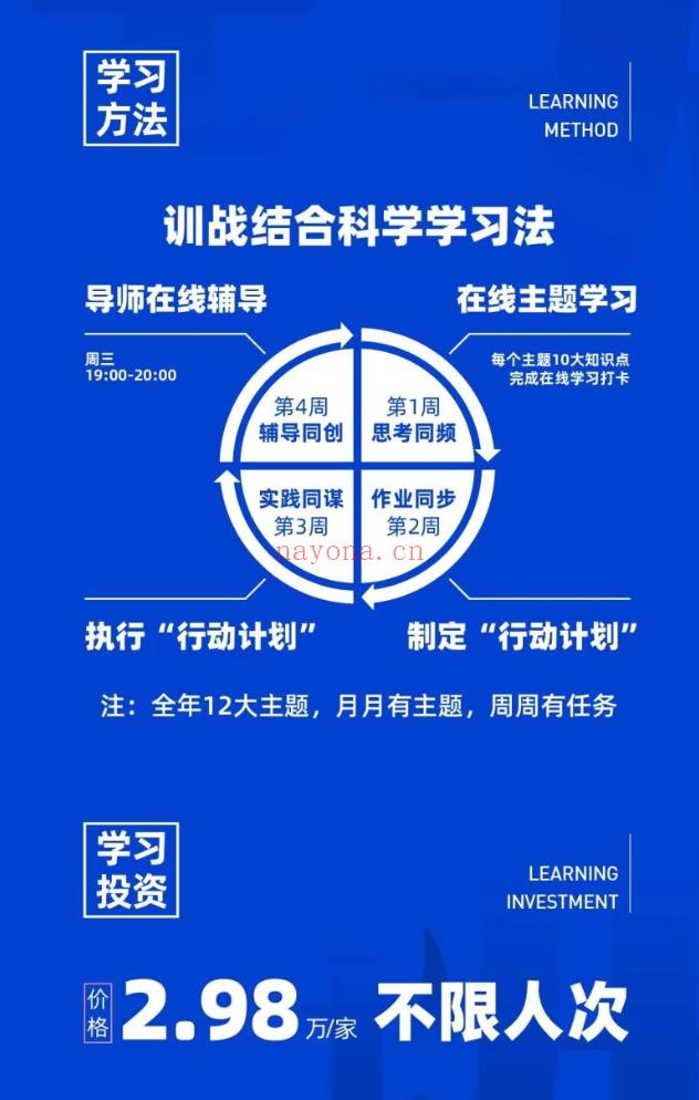 S1490构建铁班底 3.0【更新中】】 百度网盘资源