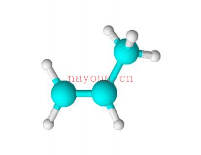 《倪老师初高中课程-初三第一学期道法课程》】 百度网盘资源