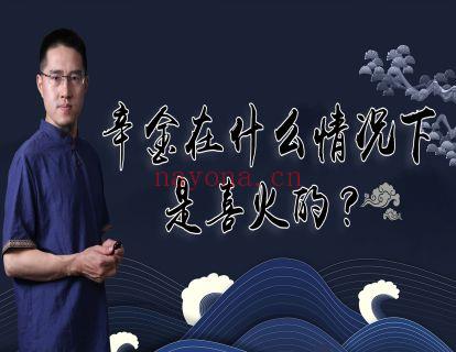 《炳森国学讲堂-少年潦倒中年事业发达的企业家八字案例分析（共四期）》】 百度网盘资源