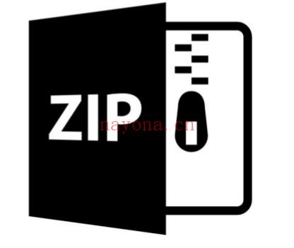 《Z5821-起点研报vip会员计划》】 百度网盘资源