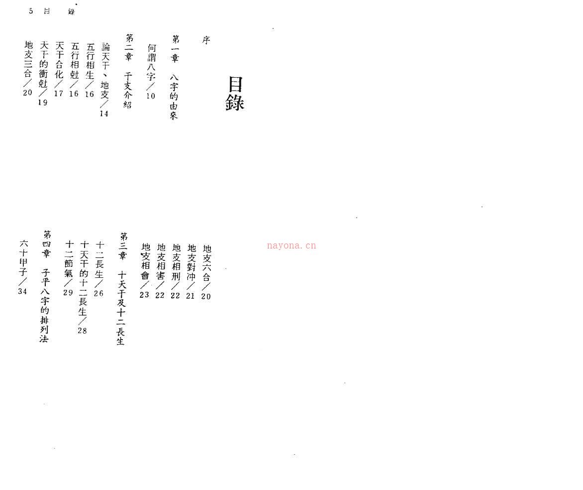 乙德上人 子平八字精技传授