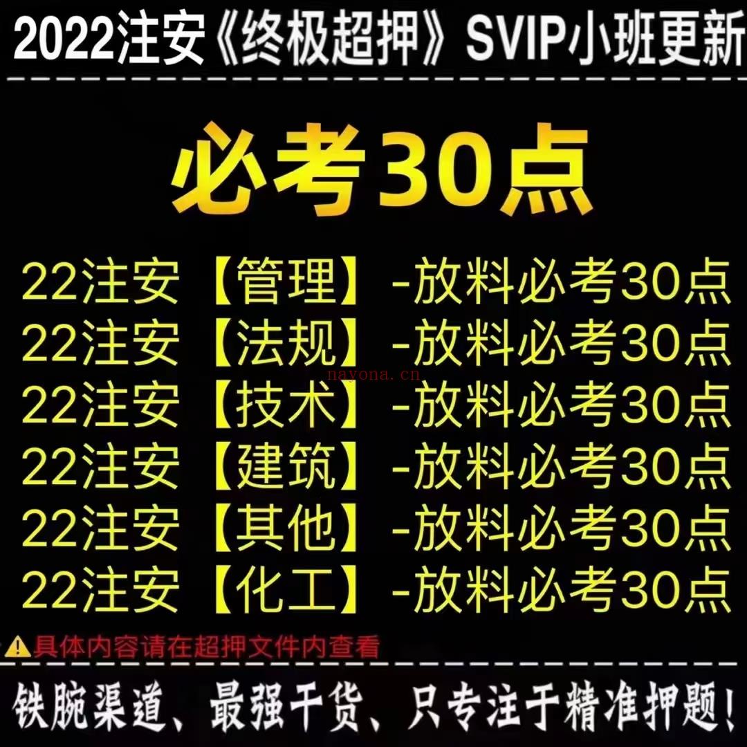 ⭐「建筑类密押更新」 百度网盘资源