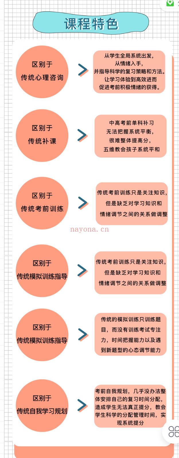 S1857冲刺中高考——轻松高效决胜中高考！】 百度网盘资源