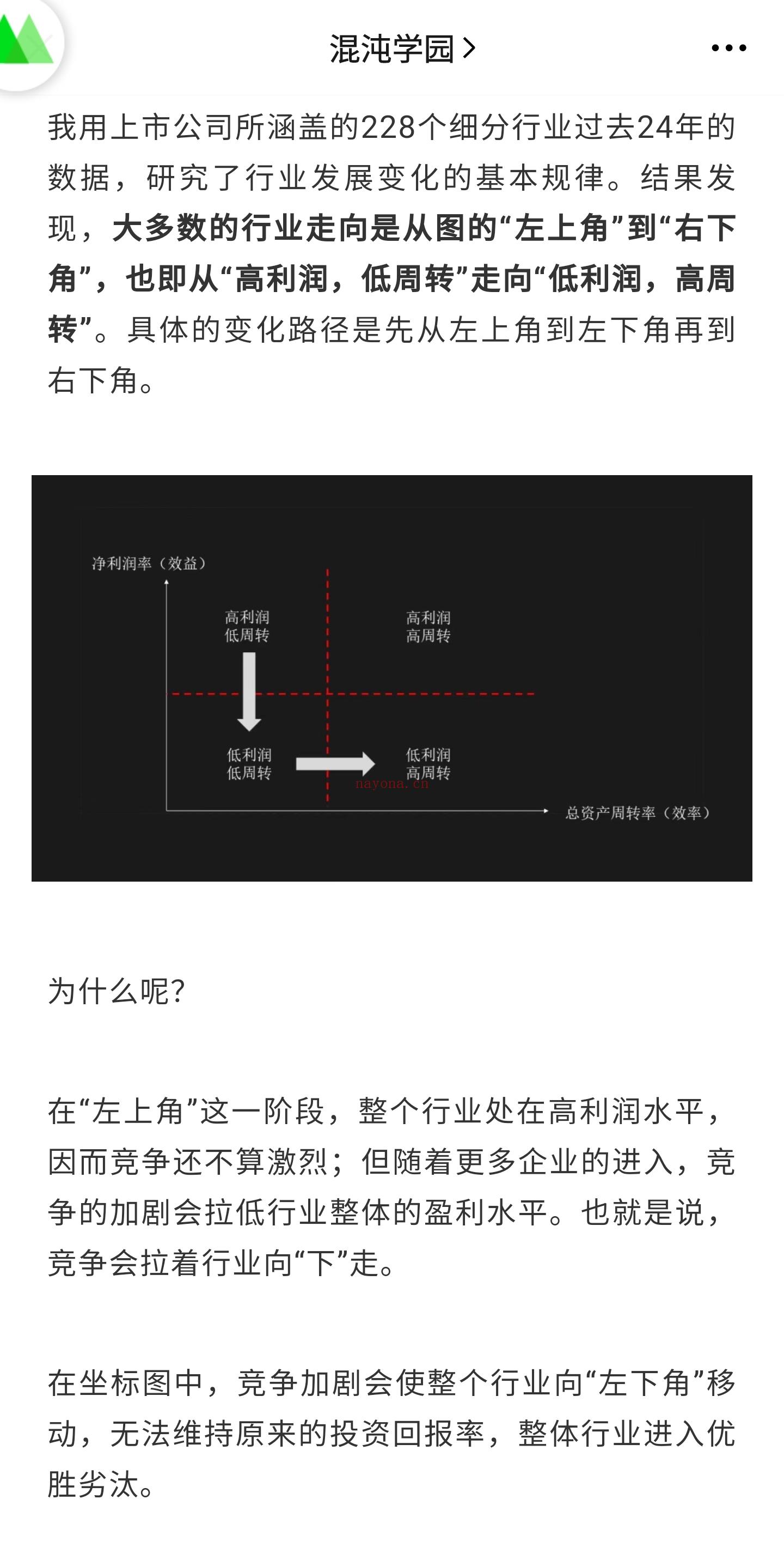 39.9[红包]A2461混沌大学籍2022年费会员 百度网盘资源