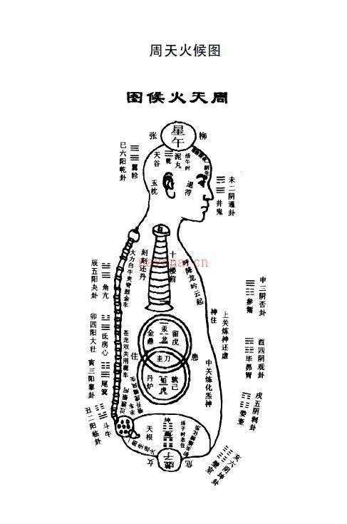 刘名瑞《道源精微歌》百度网盘资源(刘名瑞着作道源精微歌)