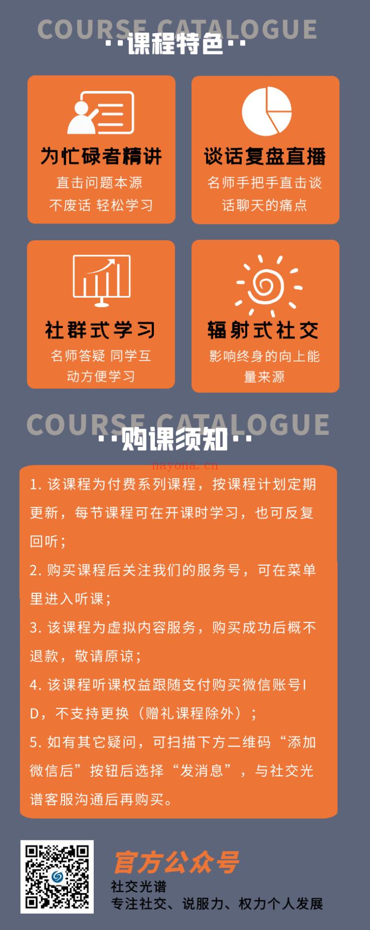 【萌萌首发】社交光谱莱特《谈话掌握》一部电影时间解决聊天问题百度网盘资源