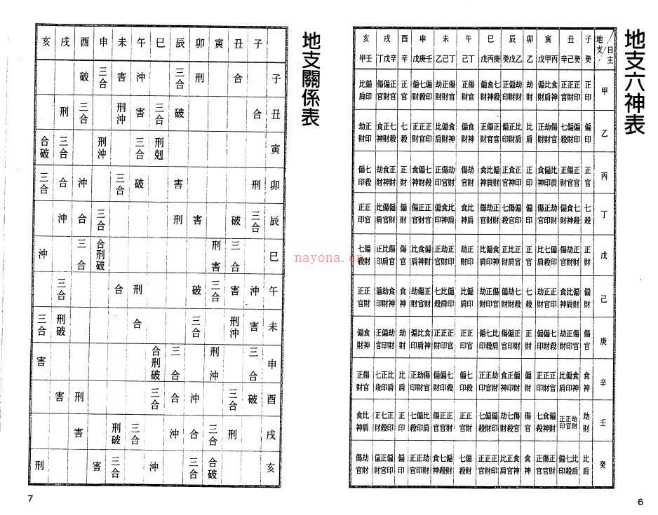 白鹤鸣《至尊万年历》百度网盘资源