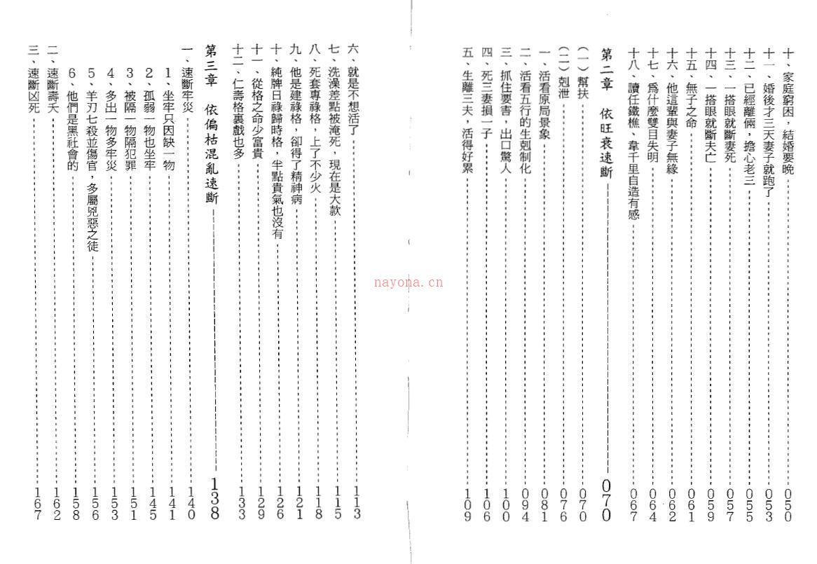 张成达《八字速断点窍》百度网盘资源(教你速断八字张成达着)