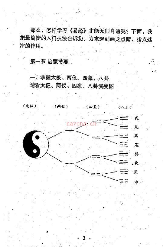 张成达 张百君《通灵感应断》百度网盘资源