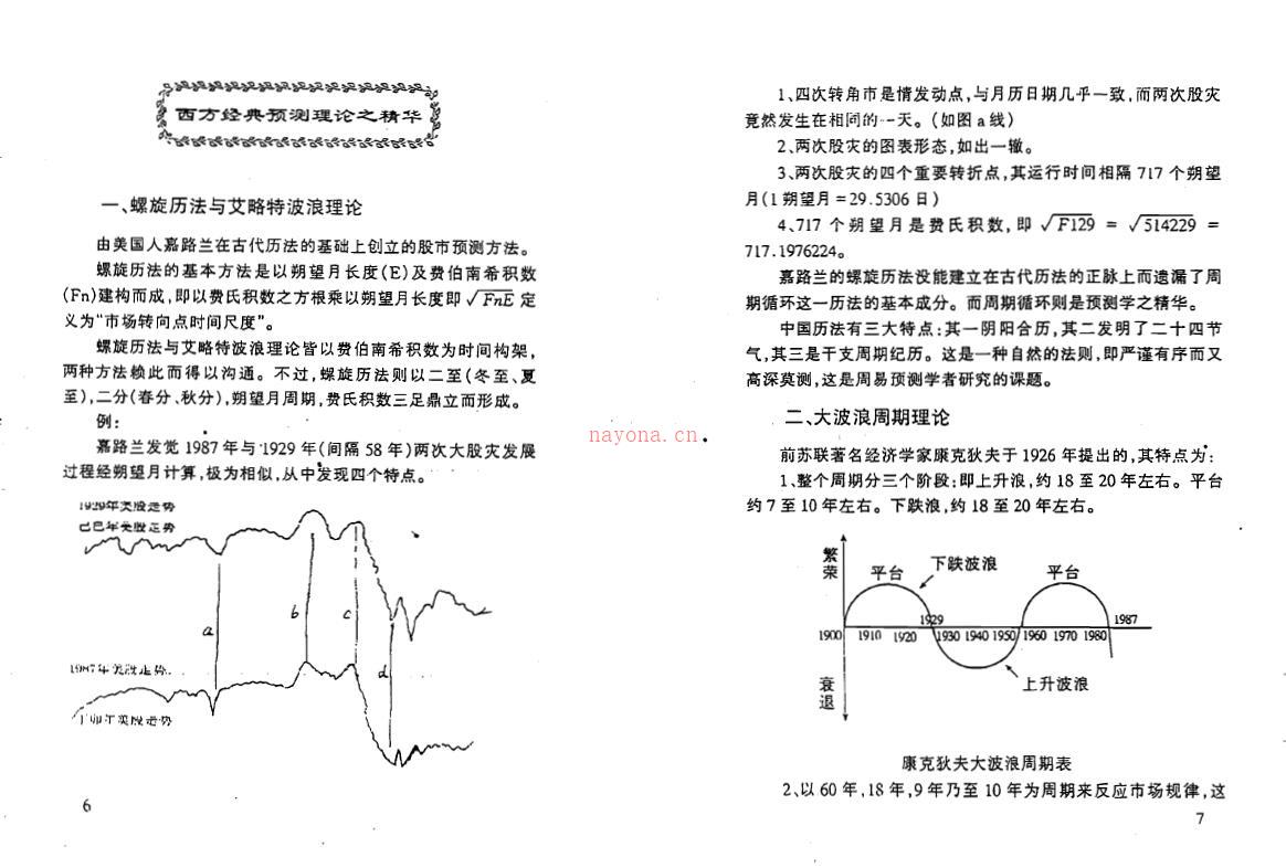 成铁智《奇门遁甲与商战》百度网盘资源