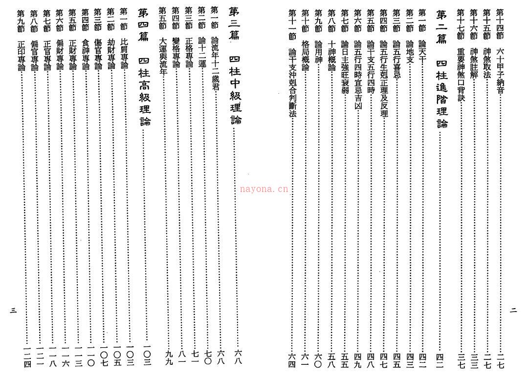 陈文遥《顶极八字学解析》百度网盘资源(顶级八字学解析陈文遥)