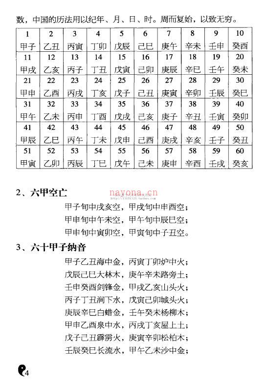 李计忠《周易玄空大卦例解》318页百度网盘资源(李计忠周易一卦多断点窍)