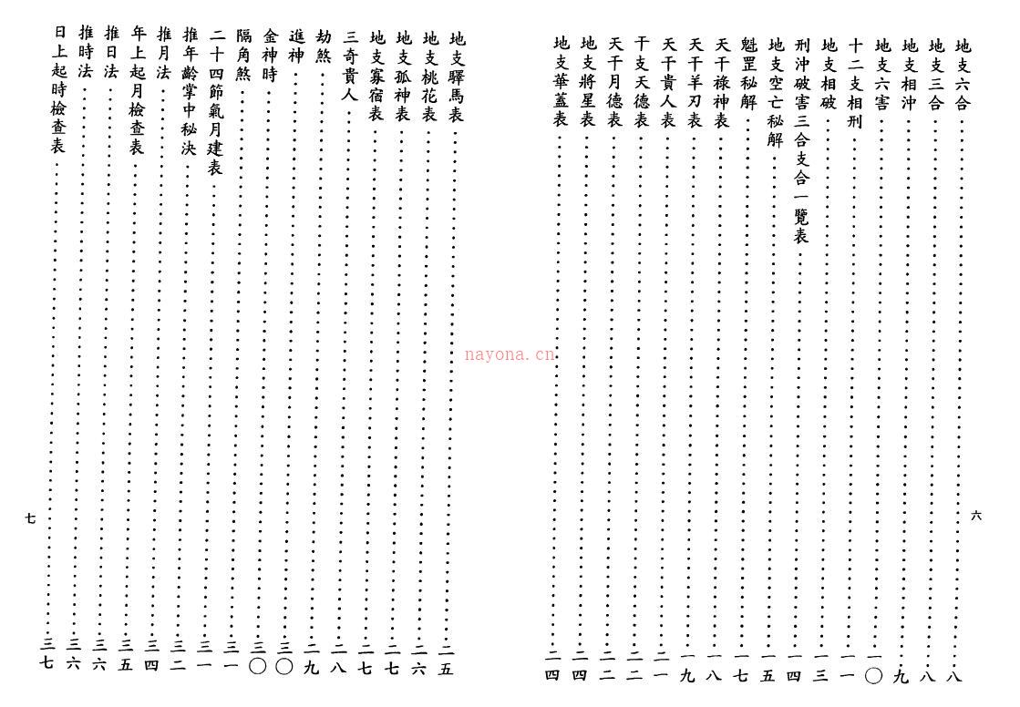 白惠文《命学秘解》313页百度网盘资源(白惠文《命学秘解》pdf)