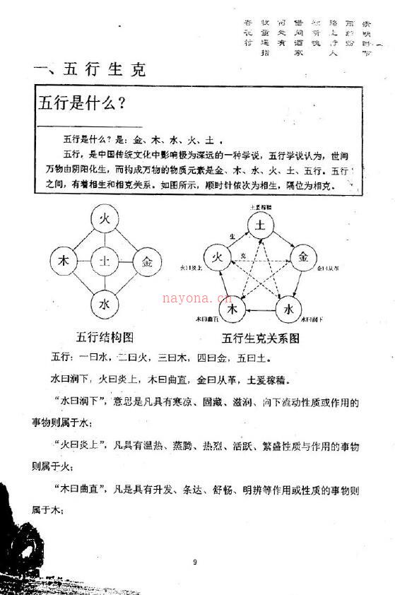 飞龙道人《2013年太公奇门带徒笔记》160页百度网盘资源(飞龙道人八字教学)