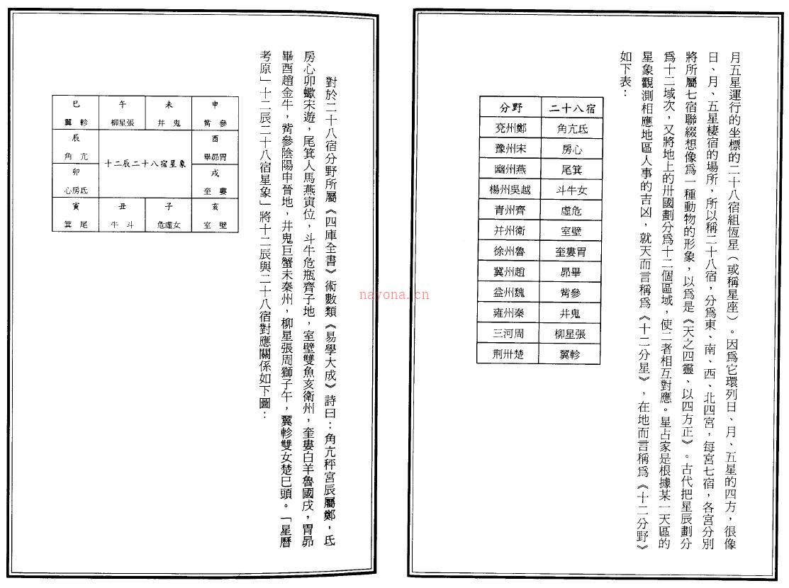 胡志达《翻禽倒将十二讲》110页双页版百度网盘资源