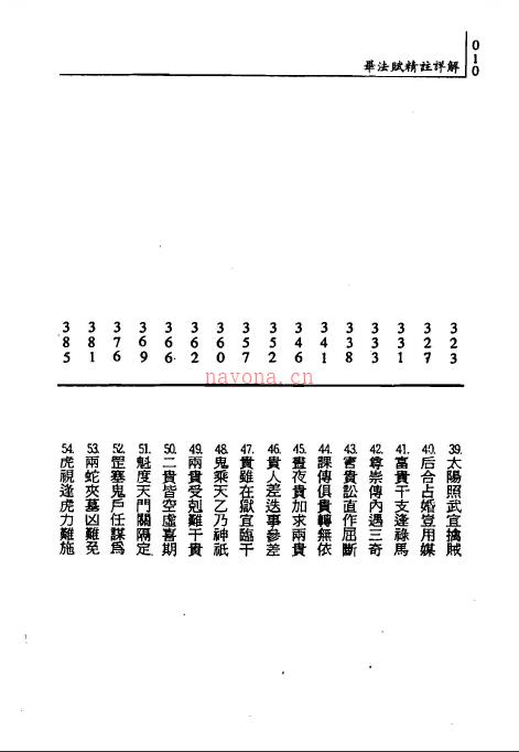 秦瑞生 大六壬毕法赋精注详解 上下册.pdf 下载 百度网盘资源