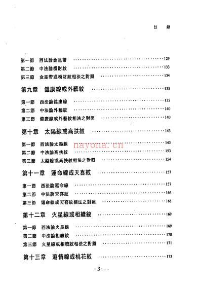 邹文耀  图解系统东西方人相学[上下册].pdf 下载 百度网盘资源