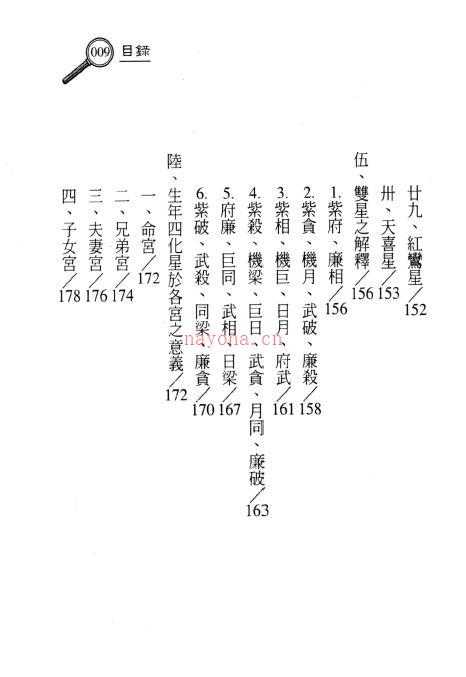 林国栋《神算精准》230页