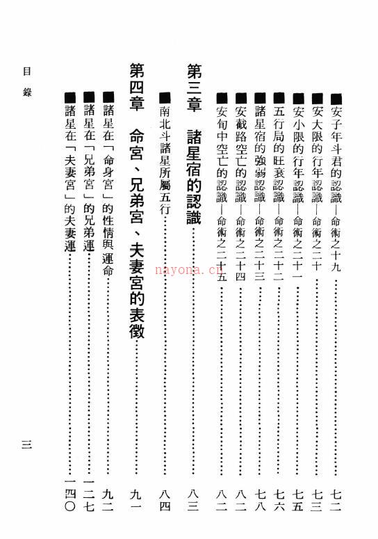 彭贵麟《神算紫微斗数》282页