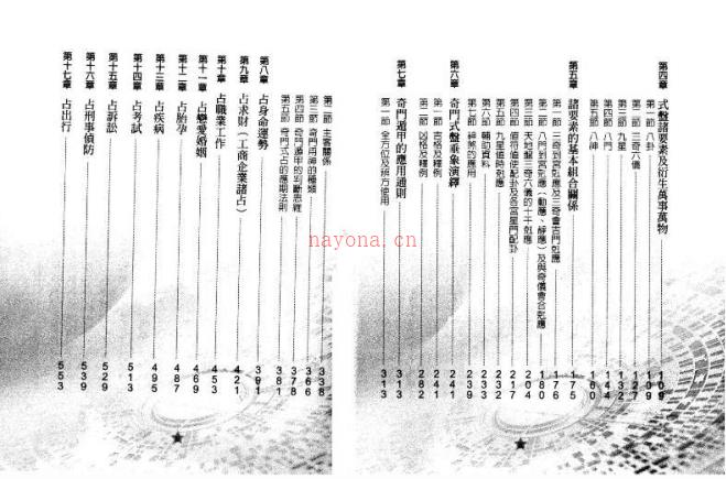 《 时盘奇门预测学》秦瑞生百度网盘资源