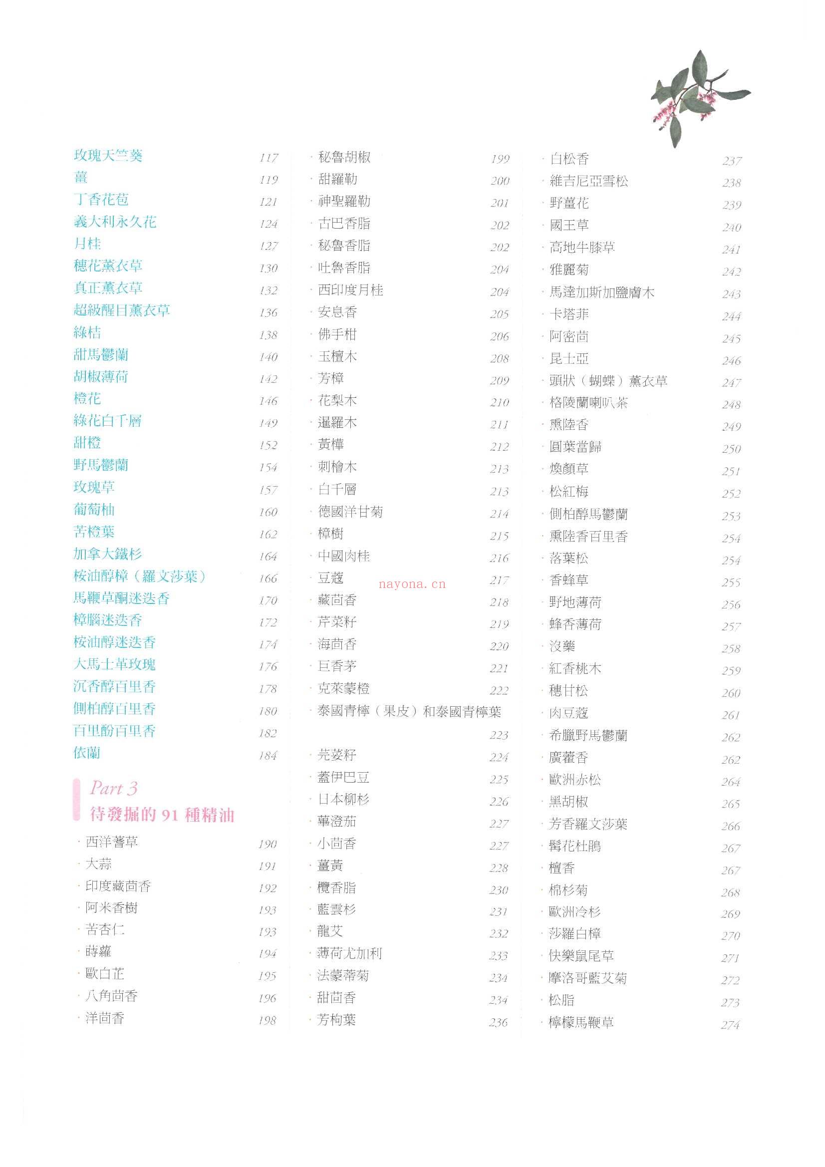 法国医疗精油宝典-2021_0008