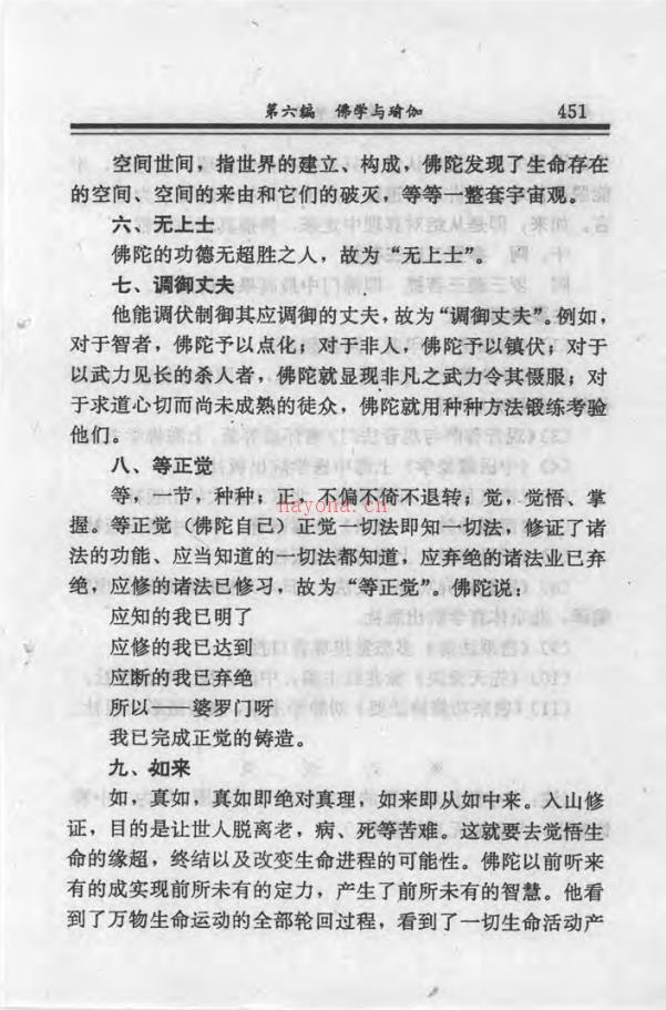 《藏密大乘功》 首次全面系统披露大乘功法 张健平 455页电子版