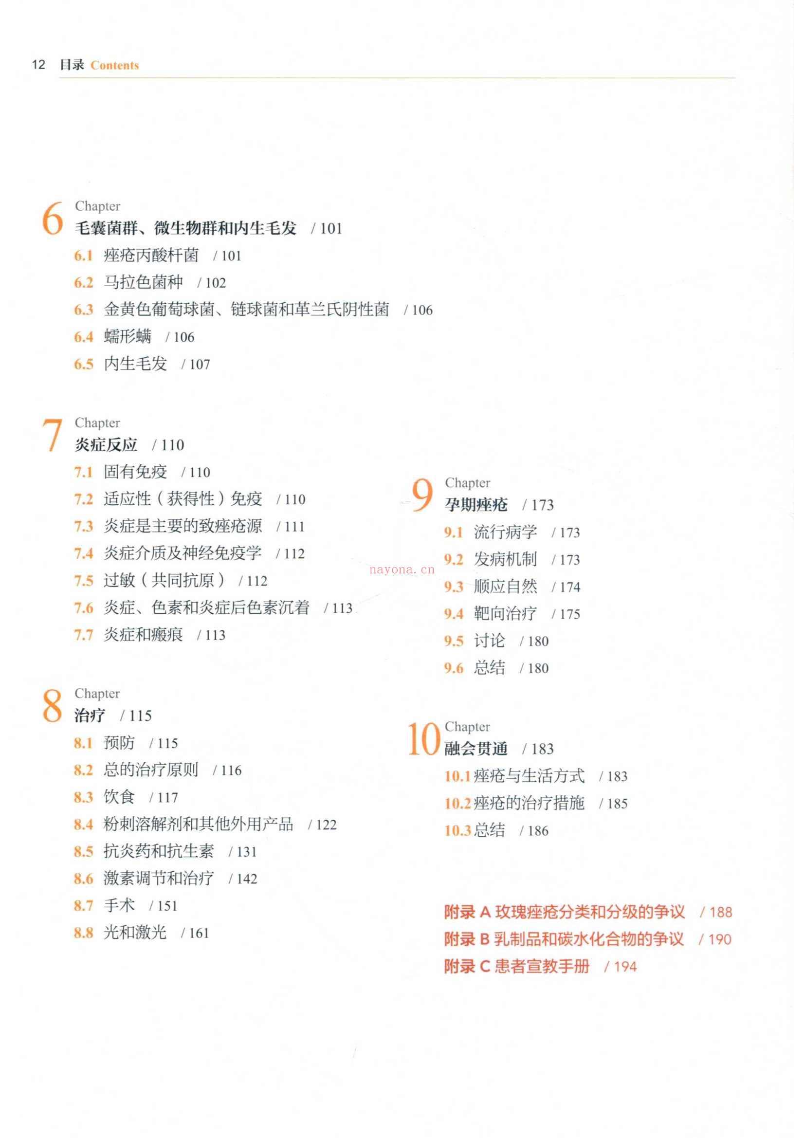 痤疮病因与实用治疗-2019-彩色_0012