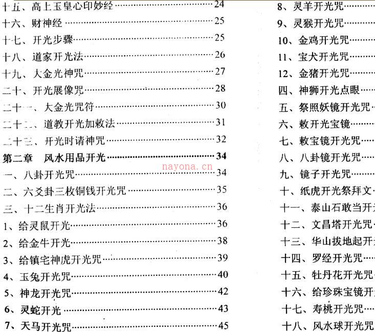 冲天居士李纯文：开光展相 283页.pdf 网盘下载百度网盘资源(冲天居士李纯文书个人简历)