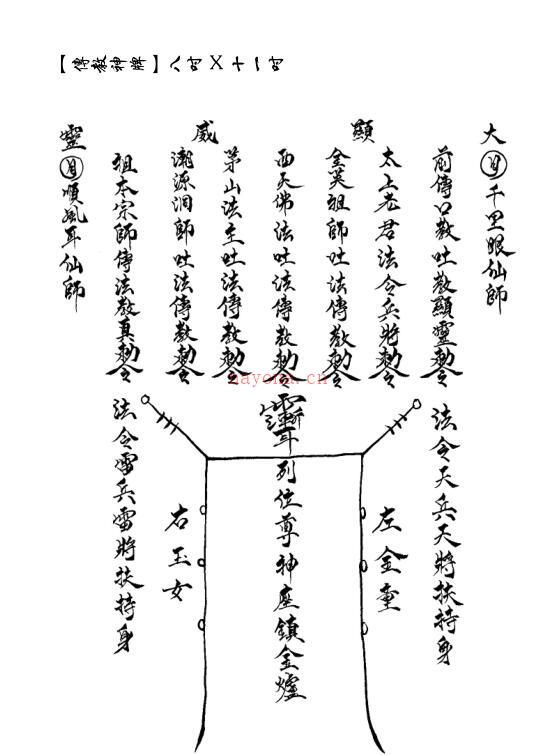 fz2100312 过教篇百度网盘资源