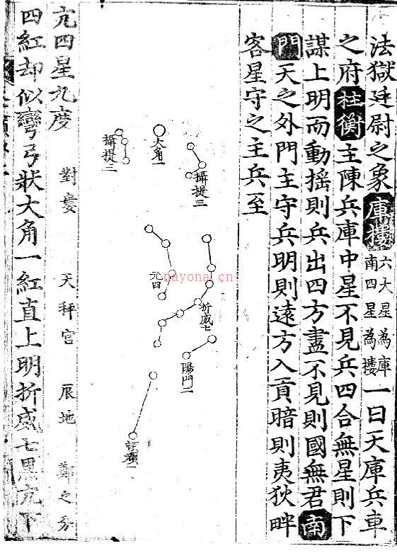 天文类抄百度网盘资源(DK天文大百科 百度网盘)