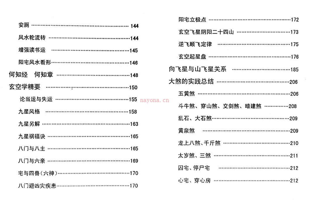 XZFS0167 成铁智-玄空风水实战宝典百度网盘资源