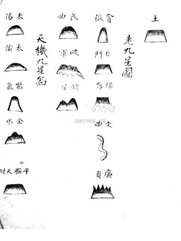 峦头篇百度网盘资源(角头百度网盘资源)