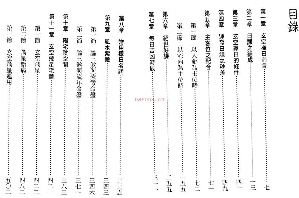 王祥安-堪舆真妙-公开风水紫微.玄空择日秘诀百度网盘资源(堪舆真诀王祥安)