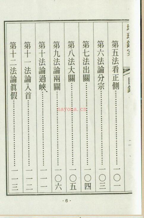 地理铁案.pdf 318页 电子版 百度网盘资源下载！百度网盘资源(地理铁案全本)