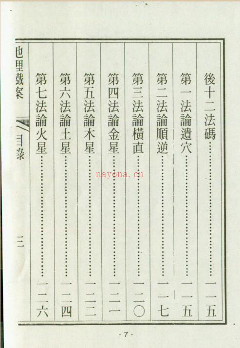 地理铁案.pdf 318页 电子版 百度网盘资源下载！百度网盘资源(地理铁案全本)