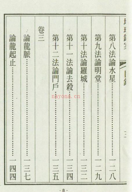 地理铁案.pdf 318页 电子版 百度网盘资源下载！百度网盘资源(地理铁案全本)