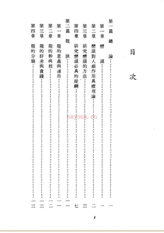 陈倍生-妙派风水点穴秘诀.pdf电子版 百度网盘资源下载！百度网盘资源(陈倍生妙派风水研究院)