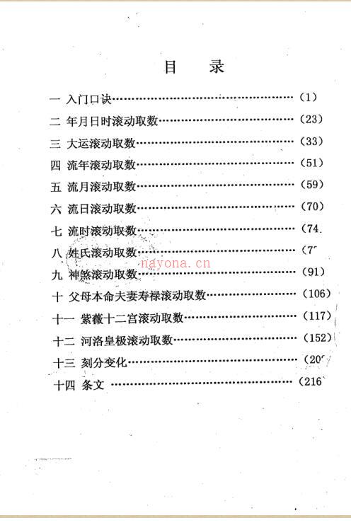 岳邦定-八卦之魂-六爻扶抑断法.pdf百度网盘资源下载！古籍网 古籍书阁，国学资源网，易善医书百度网盘资源