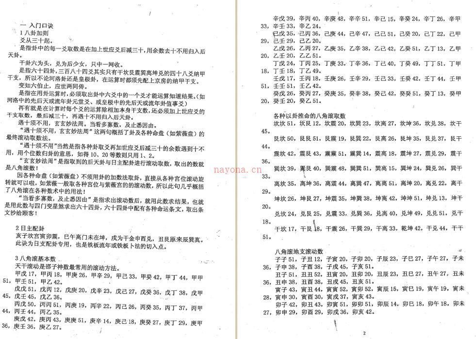 岳邦定-八卦之魂-六爻扶抑断法.pdf百度网盘资源下载！古籍网 古籍书阁，国学资源网，易善医书百度网盘资源