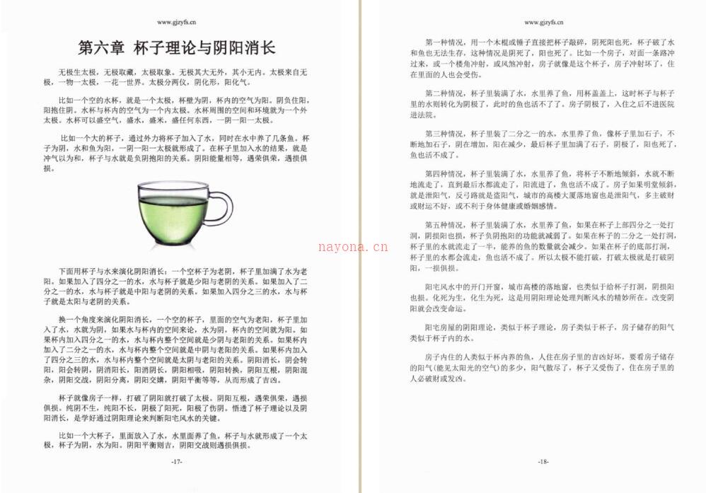 李圣湘《青囊阳宅风水学》.pdf 208页 百度云百度网盘资源