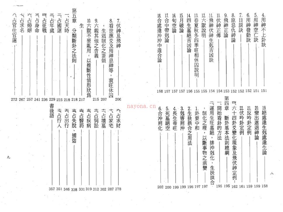 王松寒-三字卜漫谈.pdf百度网盘资源下载！古籍网 古籍书阁，国学资源网，易善医书百度网盘资源