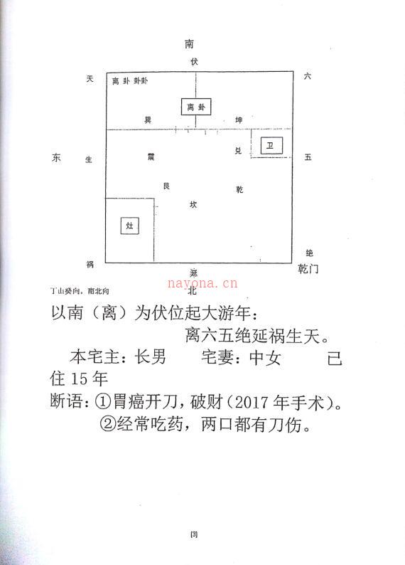 张社平八卦风水PDF百度网盘资源下载！古籍网 古籍书阁，国学资源网，易善医书 古籍屋百度网盘资源