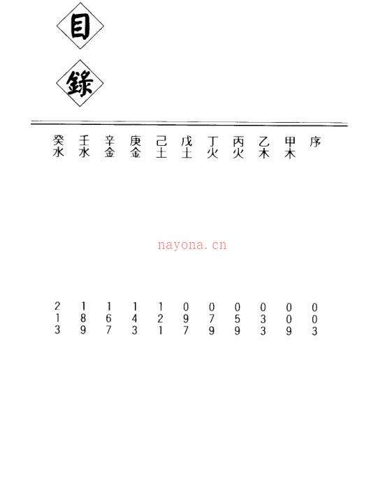 韩雨墨-当代名人八字诗评.pdf百度网盘资源