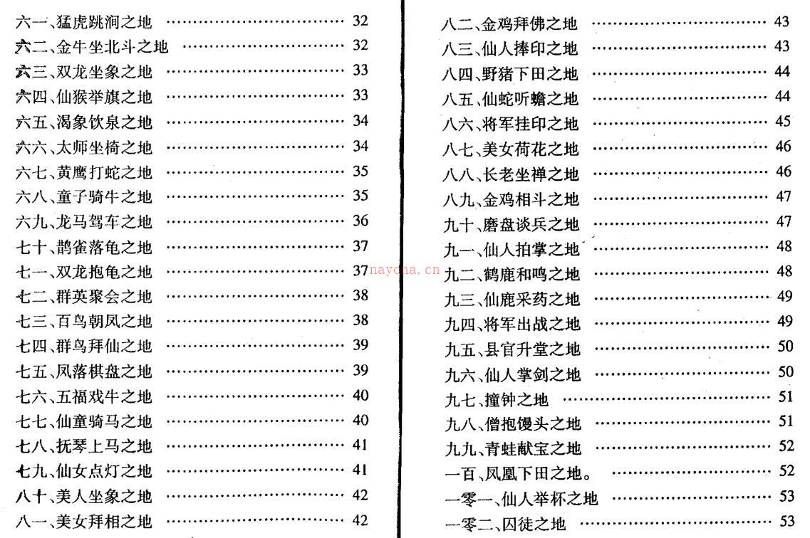 冲天居士李纯文-地音点穴.pdf 146页百度网盘资源(冲天居士李纯文书个人简历)