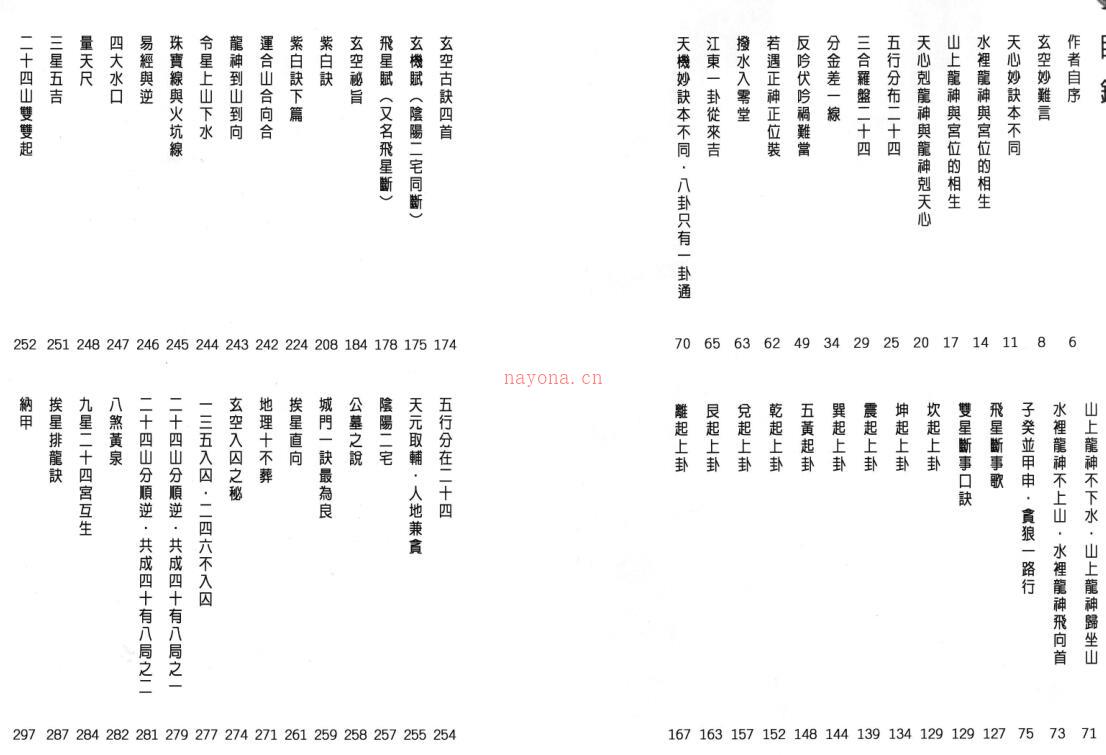 白鹤鸣 《风水高手飞星秘笈》.pdf百度网盘资源