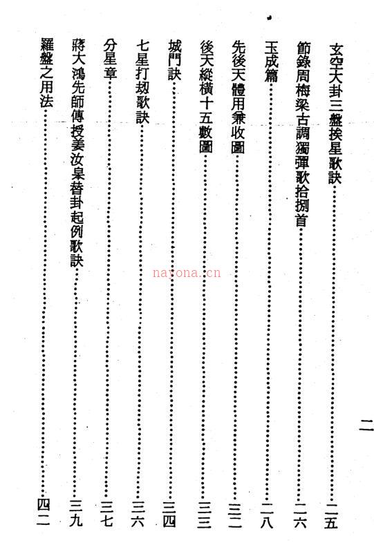 孔氏玄空宝鉴百度网盘资源(孔氏玄空宝鉴原文)