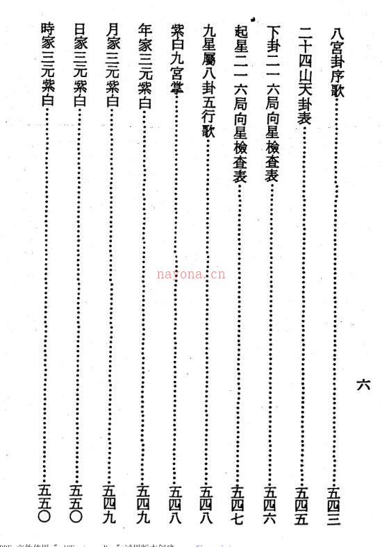 孔氏玄空宝鉴百度网盘资源(孔氏玄空宝鉴原文)